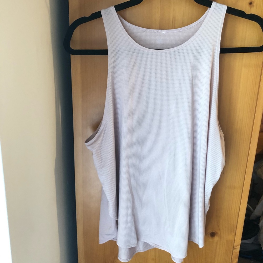 Fabletics Tank Top